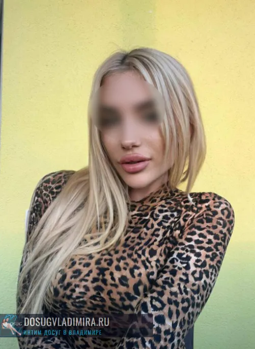 проститутка индивидуалка Полина, +7 (918) 971-1131