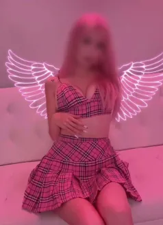  , 20, 