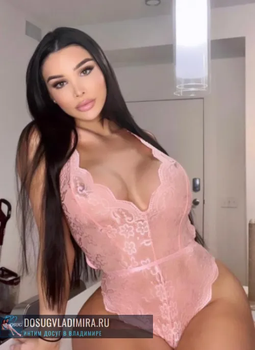 проститутка индивидуалка Викуля, +7 (920) 944-7811