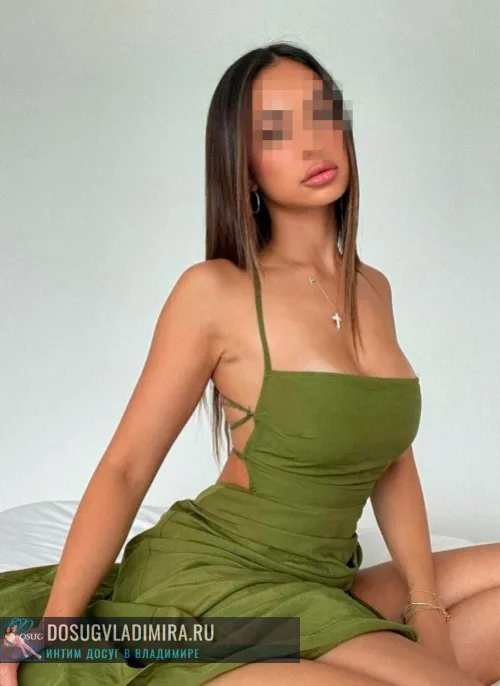 проститутка индивидуалка Эдита, +7 (995) 789-8022