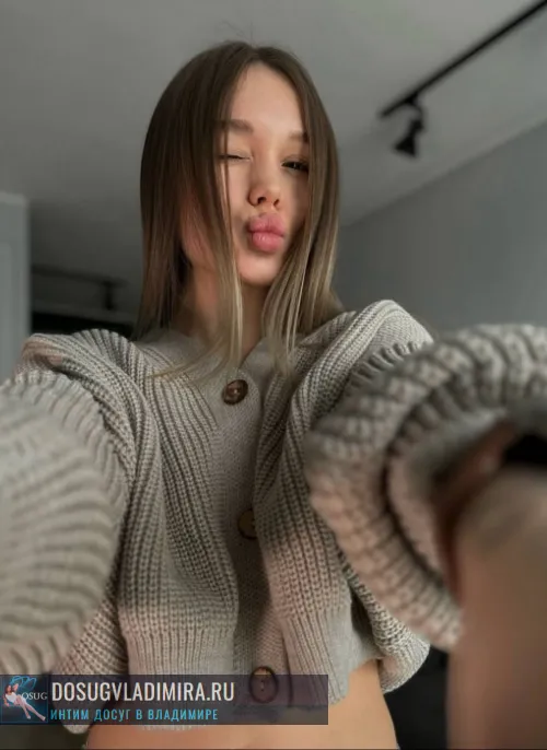 проститутка фея Мария, Владимир, +7 (993) 477-7407